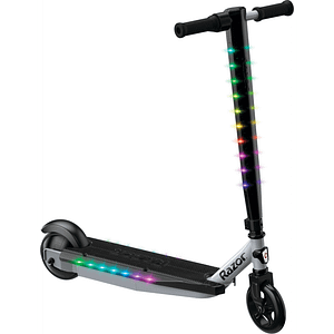 Razor-El-Loebehjul-Til-Boern-Power-Core-E90-Lightshow-Sort